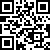 https://shahr.ir/xvmc