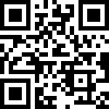 https://shahr.ir/xnVL