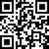 https://shahr.ir/xzfL