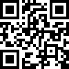 https://shahr.ir/xrpD