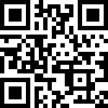 https://shahr.ir/xBn