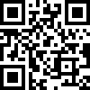 https://shahr.ir/xjB3
