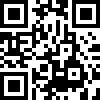 https://shahr.ir/xySs