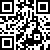 https://shahr.ir/xwLs