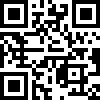 https://shahr.ir/xfkT