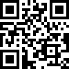 https://shahr.ir/xhXk