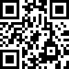 https://shahr.ir/xBnX