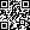 https://shahr.ir/xfLw
