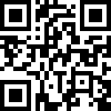 https://shahr.ir/xFb9