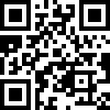 https://shahr.ir/xKyv