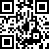 https://shahr.ir/xs6C