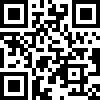 https://shahr.ir/xgYj