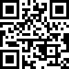 https://shahr.ir/xcgG