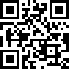 https://shahr.ir/x8ts