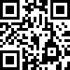 https://shahr.ir/xHfD