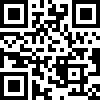 https://shahr.ir/xbWG