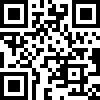 https://shahr.ir/xCq9