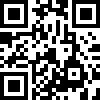 https://shahr.ir/xnp7