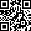 https://shahr.ir/x3yV