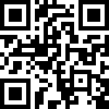 https://shahr.ir/xcJm