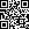 https://shahr.ir/xcfS