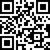 https://shahr.ir/xjqc