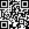https://shahr.ir/xgYs