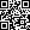 https://shahr.ir/xFdy