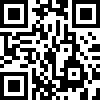 https://shahr.ir/xpft