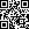 https://shahr.ir/xmst