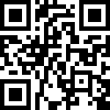 https://shahr.ir/xkXn