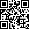 https://shahr.ir/xzRD