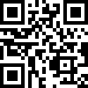 https://shahr.ir/xmCP