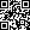 https://shahr.ir/xqgm