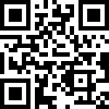 https://shahr.ir/xfYL