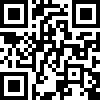 https://shahr.ir/xfxW