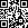 https://shahr.ir/xdGz
