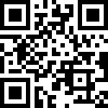 https://shahr.ir/xBVj