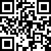 https://shahr.ir/x6Yw