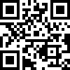 https://shahr.ir/xJct
