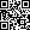 https://shahr.ir/x5mJ