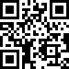 https://shahr.ir/xBQL