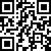 https://shahr.ir/xJJF