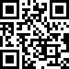 https://shahr.ir/x3v3