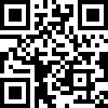 https://shahr.ir/xg2s