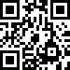 https://shahr.ir/xnhp