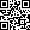 https://shahr.ir/xDx9