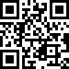 https://shahr.ir/xsqw
