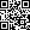 https://shahr.ir/xKnN
