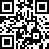 https://shahr.ir/x8bR